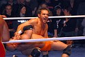 Wrestling   058